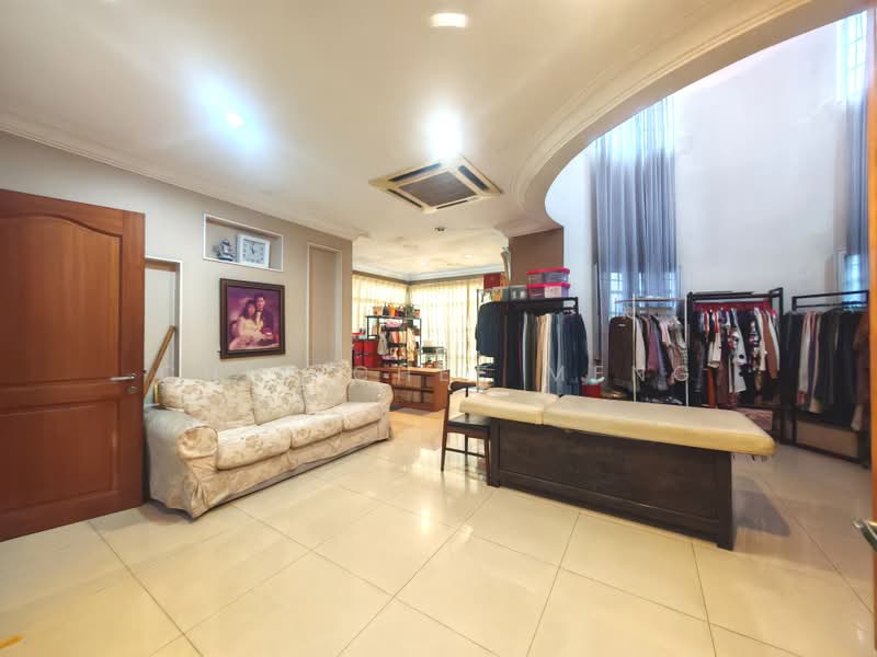 Terraced House for Sale in Batu 9 (Cheras) - Chin Chee Meng - PropertyGuru.com.my