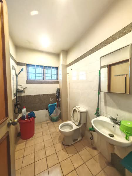Terraced House for Sale in Batu 9 (Cheras) - Chin Chee Meng - PropertyGuru.com.my