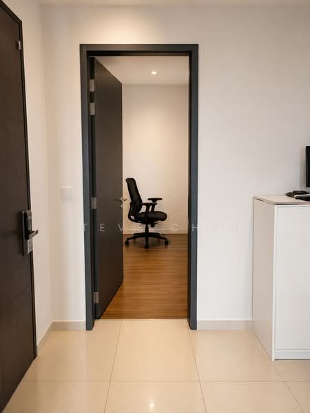 Service Residence for Sale at Sunway Velocity TWO - Steve Chan - PropertyGuru.com.my