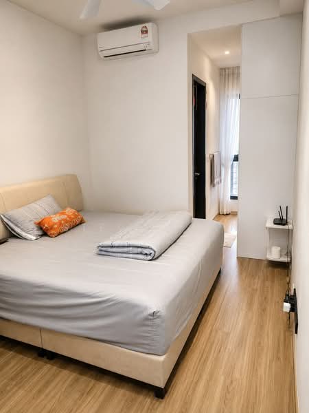 Service Residence for Sale at Sunway Velocity TWO - Steve Chan - PropertyGuru.com.my