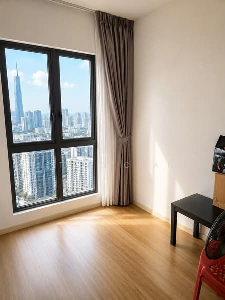 Service Residence for Sale at Sunway Velocity TWO - Steve Chan - PropertyGuru.com.my