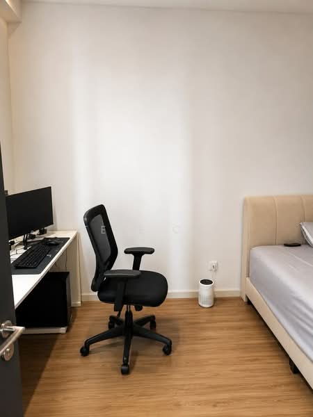 Service Residence for Sale at Sunway Velocity TWO - Steve Chan - PropertyGuru.com.my