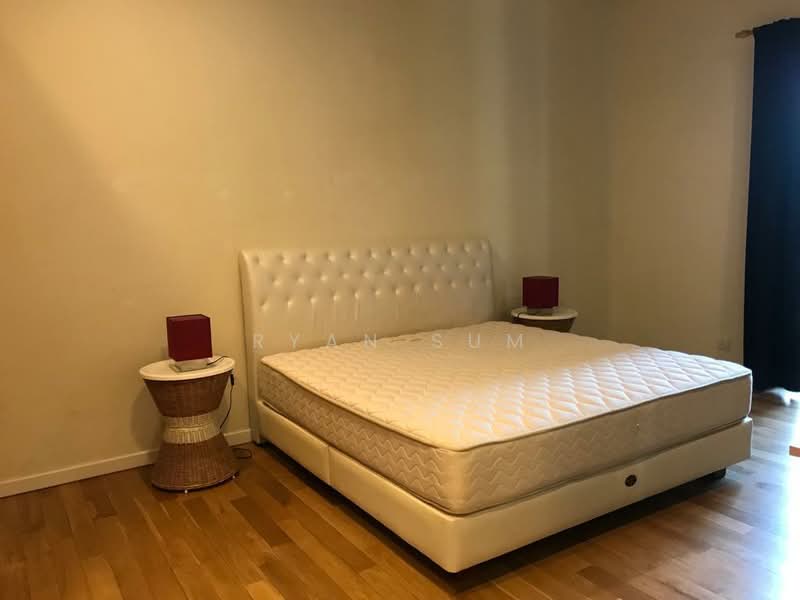 Service Residence for Sale at St Mary Residences - Ryan Sum - Bedroom - PropertyGuru.com.my