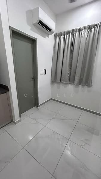 Servis Apartment untuk Disewa di Sinaran @ Utropolis - C.H. Lee - Interior - PropertyGuru.com.my
