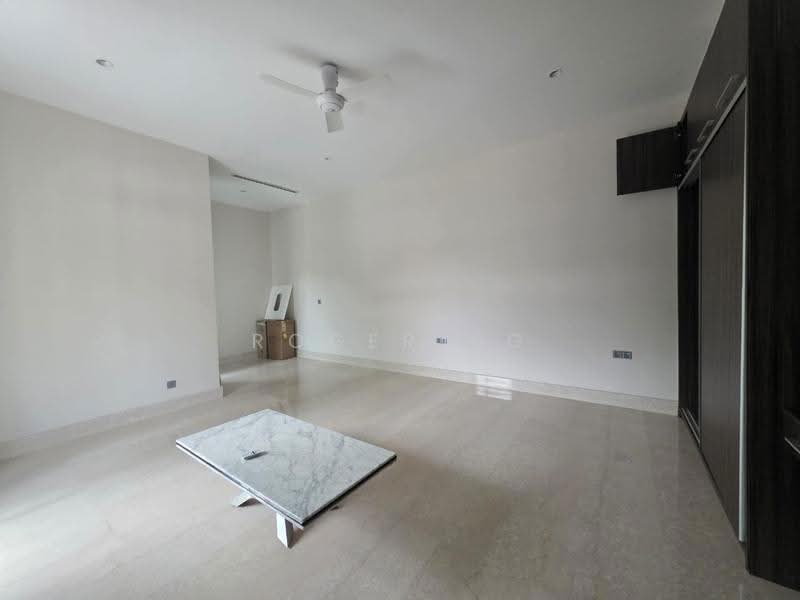 Bungalow House untuk Dijual di Setia Eco Park (Setia Alam) - Roger Ng - PropertyGuru.com.my