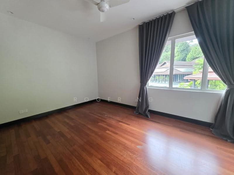 Bungalow House untuk Dijual di Setia Eco Park (Setia Alam) - Roger Ng - PropertyGuru.com.my