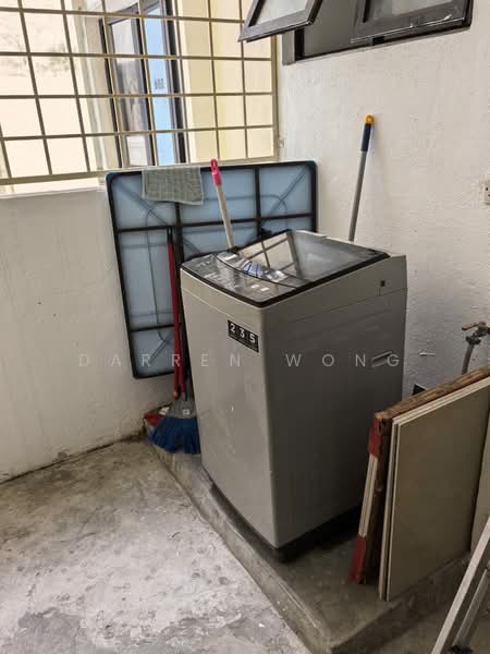 Condominium for Sale at Vista Komanwel A - DARREN WONG - PropertyGuru.com.my