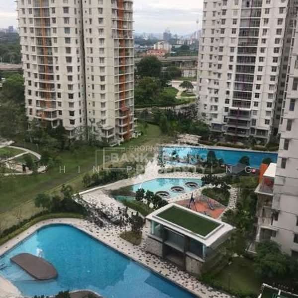 Condominium for Sale at Midfields - Chin Pey Ling - PropertyGuru.com.my