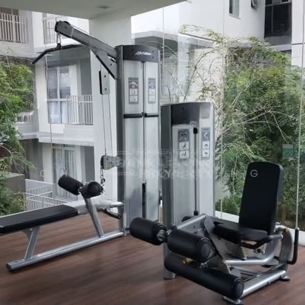 Condominium for Sale at Midfields - Chin Pey Ling - PropertyGuru.com.my