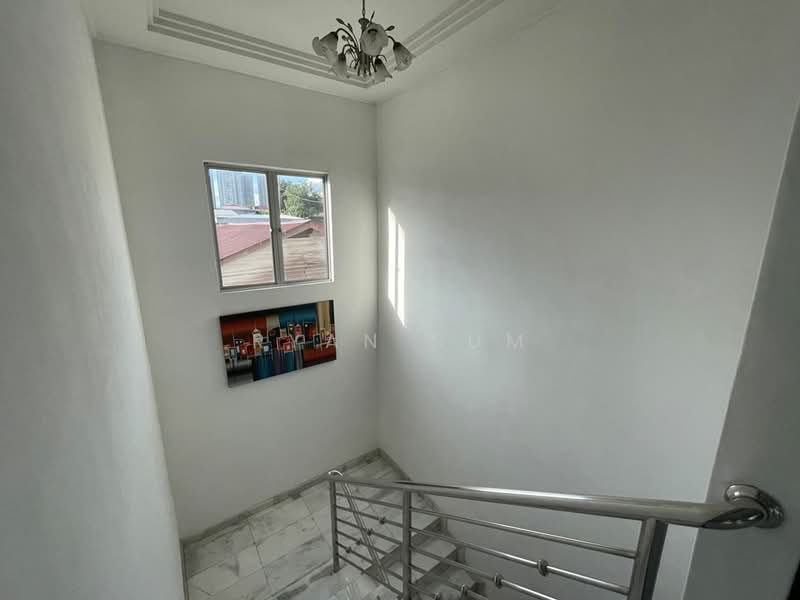 Rumah Banglo untuk Dijual di Cheras (Kuala Lumpur) - Ryan Sum - Interior - PropertyGuru.com.my