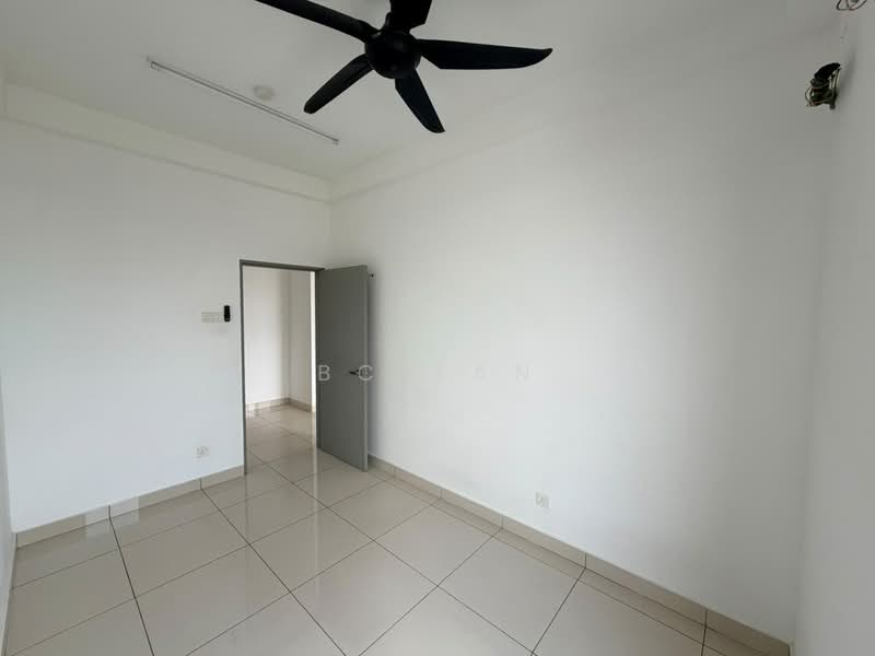 Condominium for Sale at Legend Heights - BC TAN - Interior - PropertyGuru.com.my