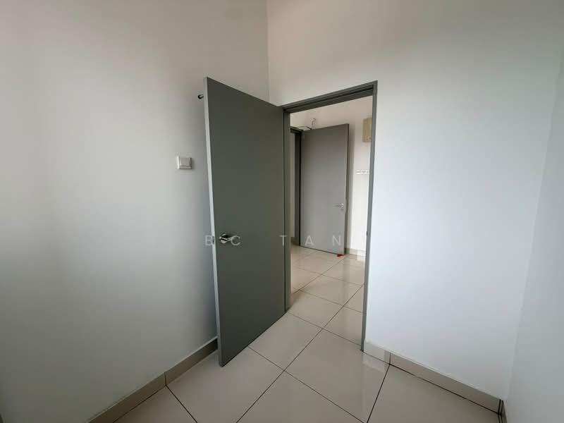 Condominium for Sale at Legend Heights - BC TAN - Interior - PropertyGuru.com.my