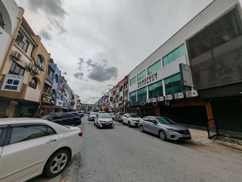 Pejabat untuk Disewa di SS15 (Subang Jaya) - Katty Soon - PropertyGuru.com.my