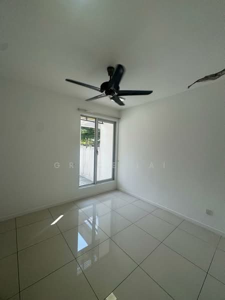 Terraced House for Rent in Bandar Tropicana Aman (Telok Panglima Garang) - Grace Lai - Interior - PropertyGuru.com.my