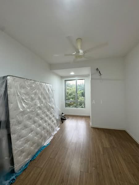 Terraced House for Rent in Bandar Tropicana Aman (Telok Panglima Garang) - Grace Lai - Bedroom - PropertyGuru.com.my