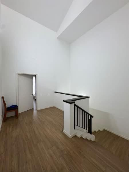 Terraced House for Rent in Bandar Tropicana Aman (Telok Panglima Garang) - Grace Lai - Interior - PropertyGuru.com.my