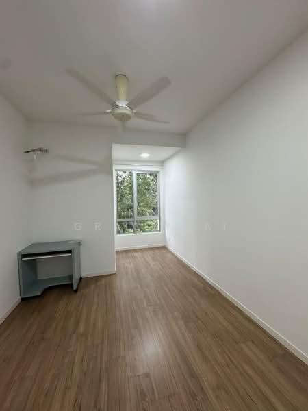 Terraced House for Rent in Bandar Tropicana Aman (Telok Panglima Garang) - Grace Lai - Bedroom - PropertyGuru.com.my