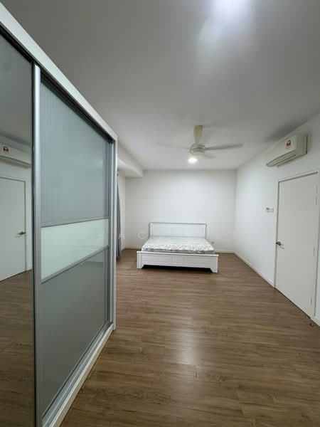 Terraced House for Rent in Bandar Tropicana Aman (Telok Panglima Garang) - Grace Lai - Bedroom - PropertyGuru.com.my