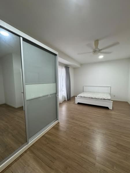 Terraced House for Rent in Bandar Tropicana Aman (Telok Panglima Garang) - Grace Lai - Bedroom - PropertyGuru.com.my