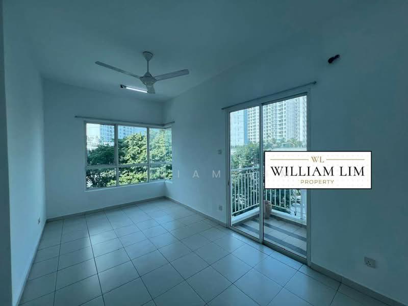 Kondominium untuk Dijual di Fiera Vista - William Lim - Interior - PropertyGuru.com.my
