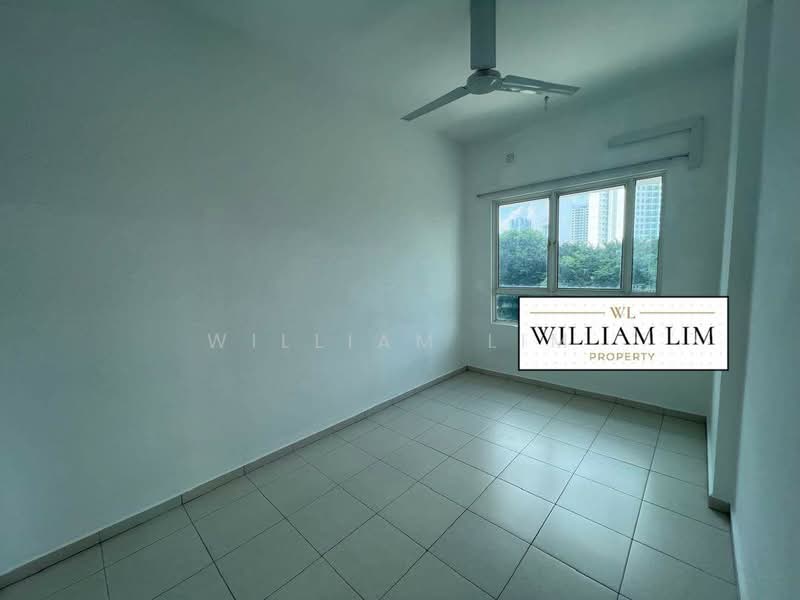 Kondominium untuk Dijual di Fiera Vista - William Lim - Interior - PropertyGuru.com.my