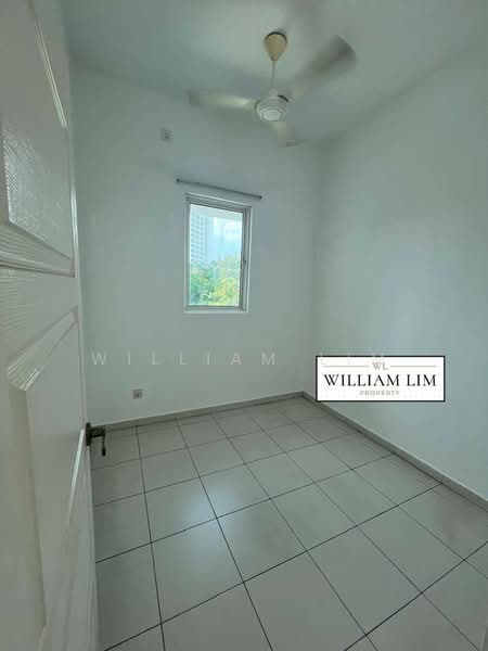 Kondominium untuk Dijual di Fiera Vista - William Lim - Interior - PropertyGuru.com.my