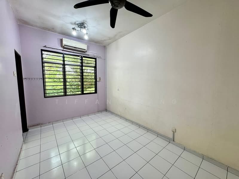 2-storey Terraced House for Sale in Kota Emerald (Rawang) - Tiffany Yang - PropertyGuru.com.my