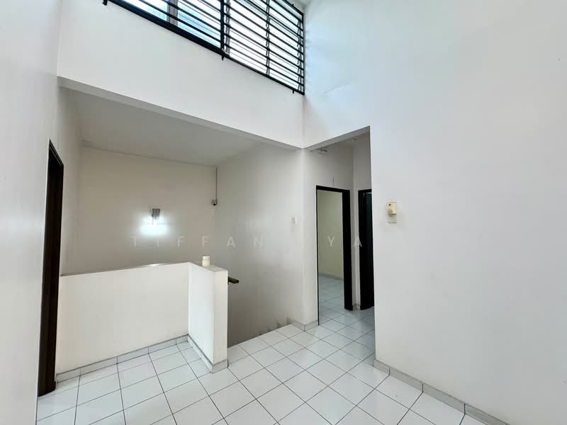 2-storey Terraced House for Sale in Kota Emerald (Rawang) - Tiffany Yang - PropertyGuru.com.my