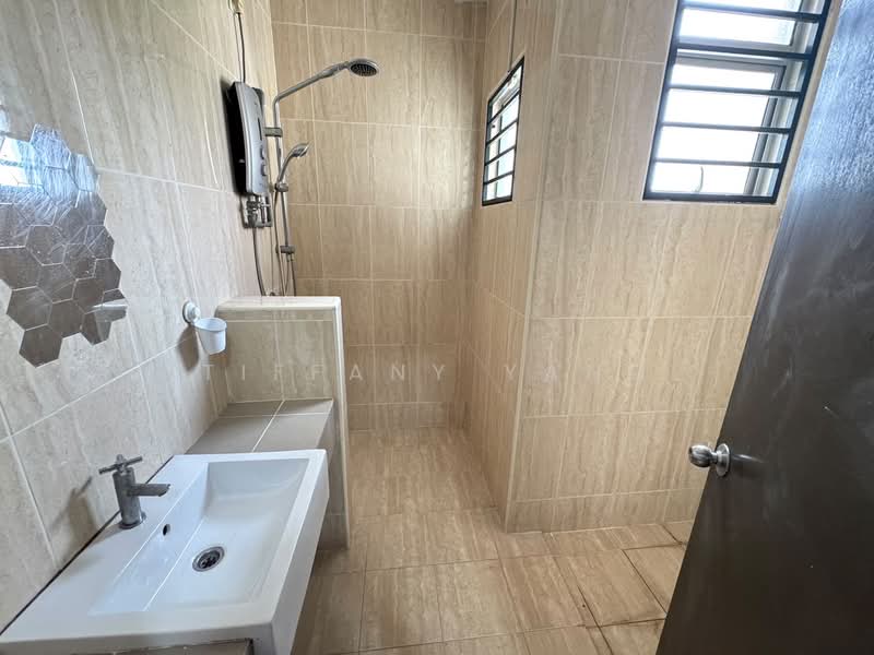 2-storey Terraced House for Sale in Kota Emerald (Rawang) - Tiffany Yang - PropertyGuru.com.my