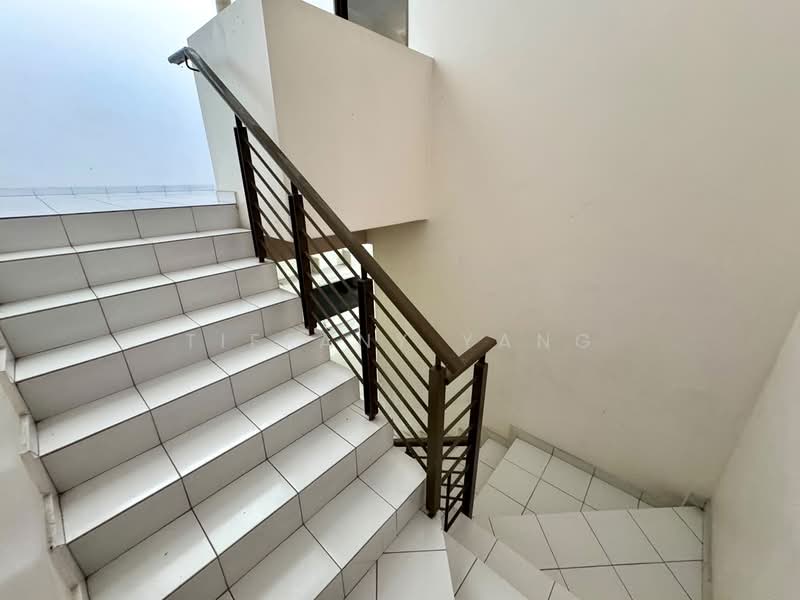 2-storey Terraced House for Sale in Kota Emerald (Rawang) - Tiffany Yang - PropertyGuru.com.my