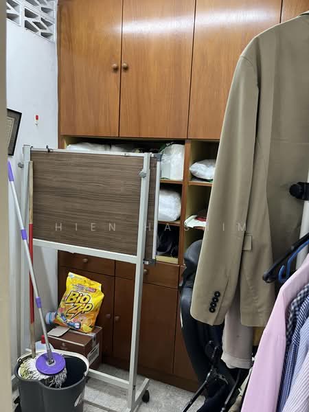 Rumah Banglo untuk Dijual di Petaling Jaya (Selangor) - Hien Hashim - PropertyGuru.com.my