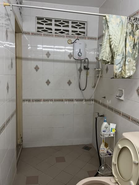 Rumah Banglo untuk Dijual di Petaling Jaya (Selangor) - Hien Hashim - PropertyGuru.com.my