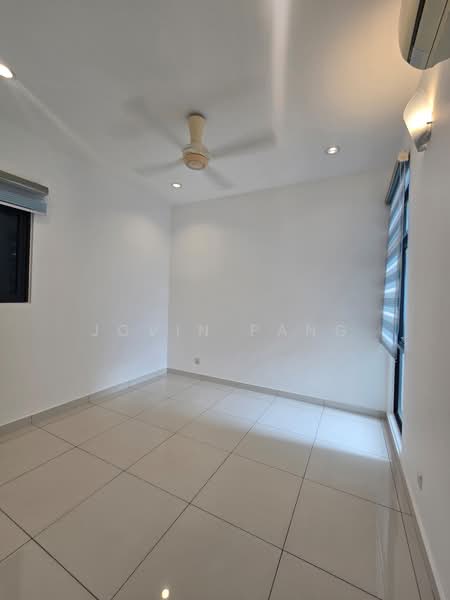 Kondominium untuk Disewa di The Light Linear - Jovin Pang - PropertyGuru.com.my