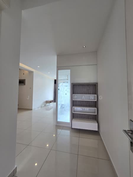Kondominium untuk Disewa di The Light Linear - Jovin Pang - PropertyGuru.com.my