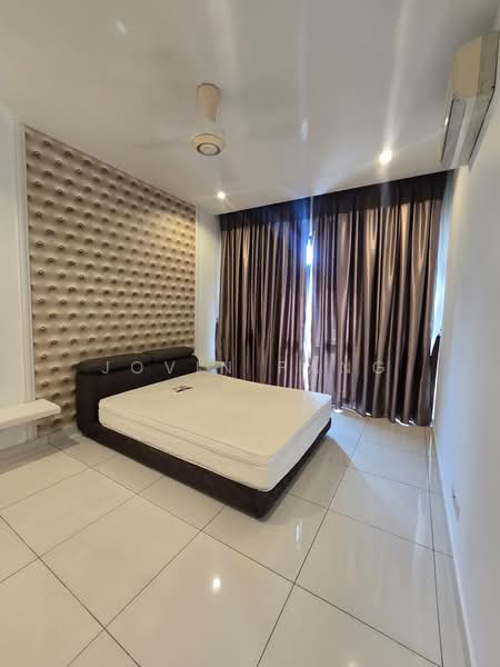 Kondominium untuk Disewa di The Light Linear - Jovin Pang - PropertyGuru.com.my