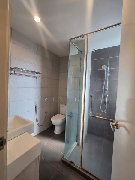 Kondominium untuk Disewa di The Light Linear - Jovin Pang - PropertyGuru.com.my
