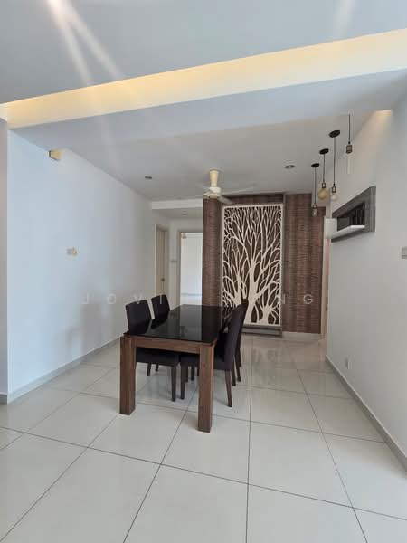 Kondominium untuk Disewa di The Light Linear - Jovin Pang - PropertyGuru.com.my