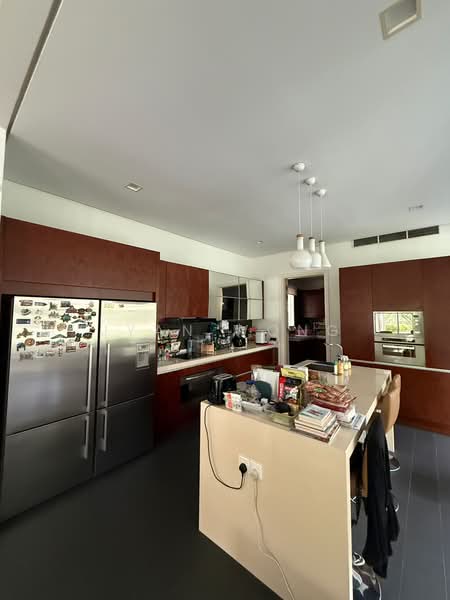Rumah Banglo untuk Dijual di Seri Pilmoor (Petaling Jaya) - Jyan Wong - PropertyGuru.com.my