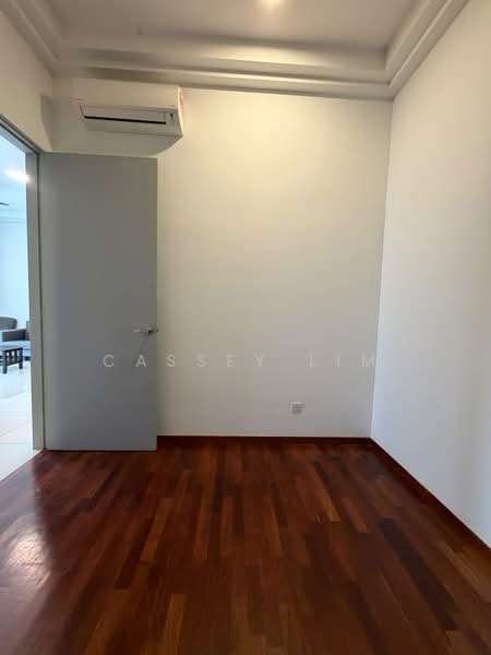 Service Residence for Rent at PJ Midtown - Cassey Lim - Interior - PropertyGuru.com.my