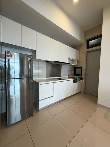 Service Residence for Rent at PJ Midtown - Cassey Lim - PropertyGuru.com.my