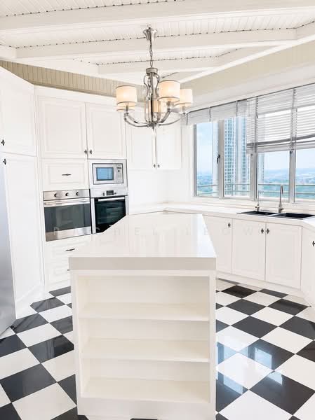 Kondominium untuk Dijual di Riana Green Condominium - Rachel Leow - PropertyGuru.com.my