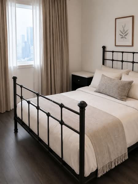 Kondominium untuk Dijual di Riana Green Condominium - Rachel Leow - PropertyGuru.com.my