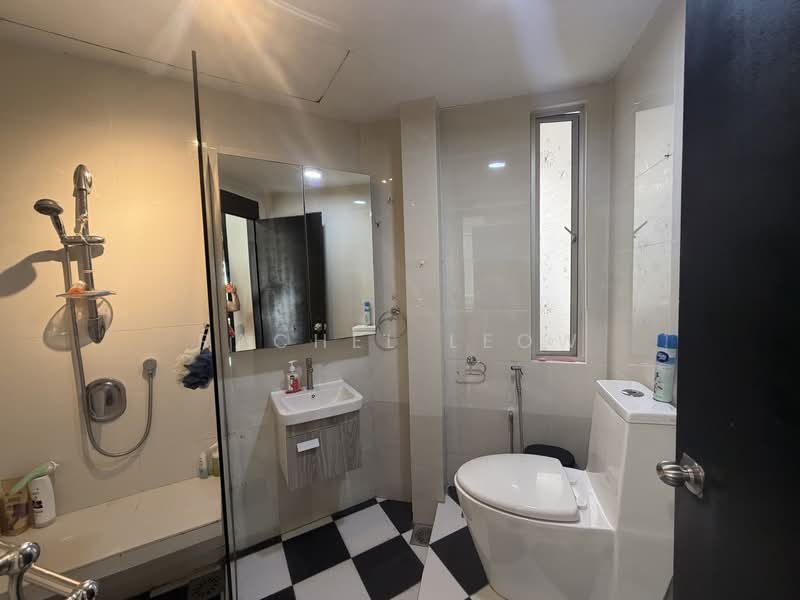 Condominium for Sale at Riana Green Condominium - Rachel Leow - PropertyGuru.com.my