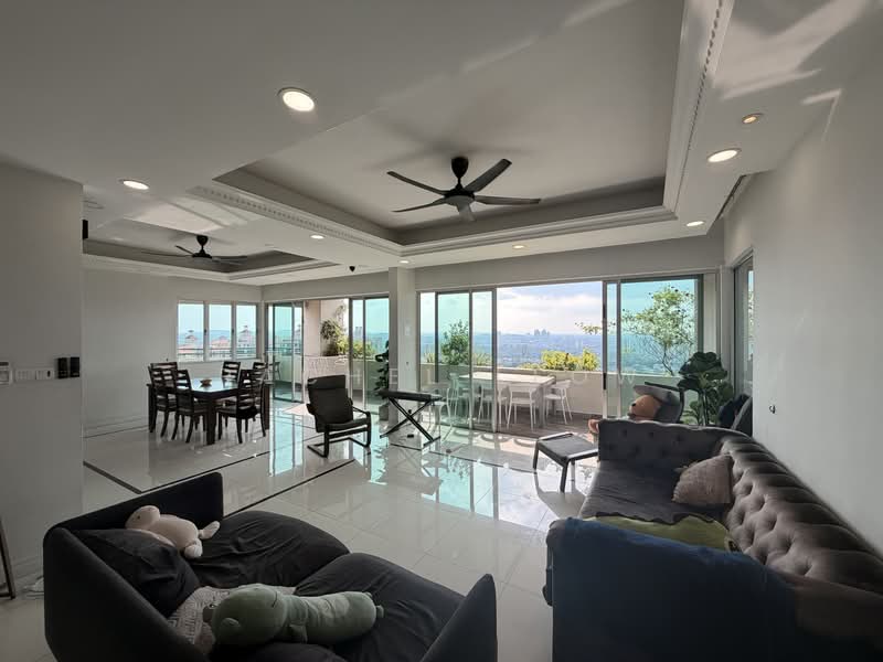 Condominium for Sale at Riana Green Condominium - Rachel Leow - PropertyGuru.com.my