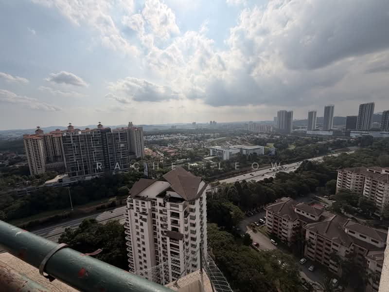 Condominium for Sale at Riana Green Condominium - Rachel Leow - PropertyGuru.com.my