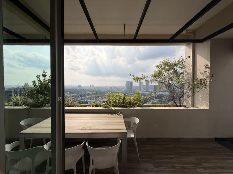 Condominium for Sale at Riana Green Condominium - Rachel Leow - PropertyGuru.com.my