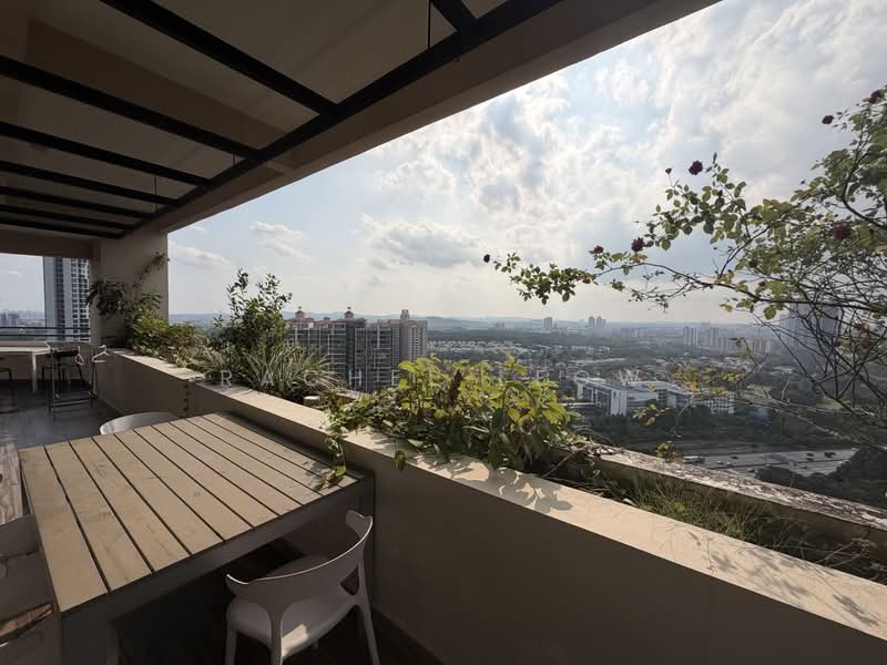 Condominium for Sale at Riana Green Condominium - Rachel Leow - PropertyGuru.com.my