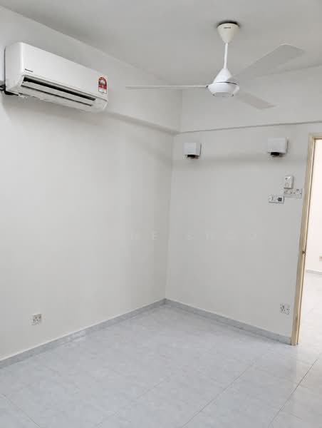 Pangsapuri untuk Disewa di Apartment Sri Rakyat - Celine Shoo - PropertyGuru.com.my