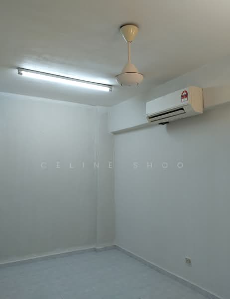 Pangsapuri untuk Disewa di Apartment Sri Rakyat - Celine Shoo - PropertyGuru.com.my