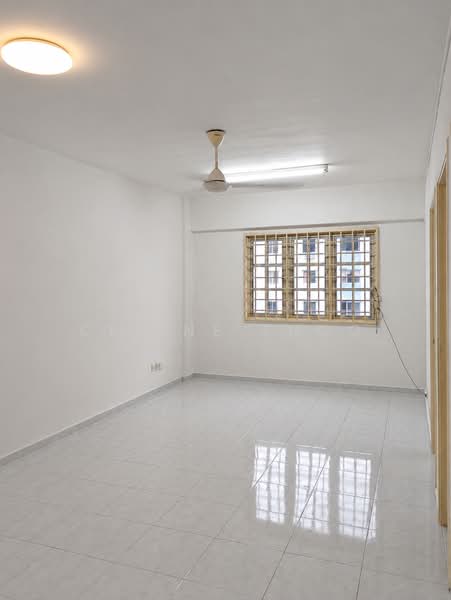 Pangsapuri untuk Disewa di Apartment Sri Rakyat - Celine Shoo - PropertyGuru.com.my